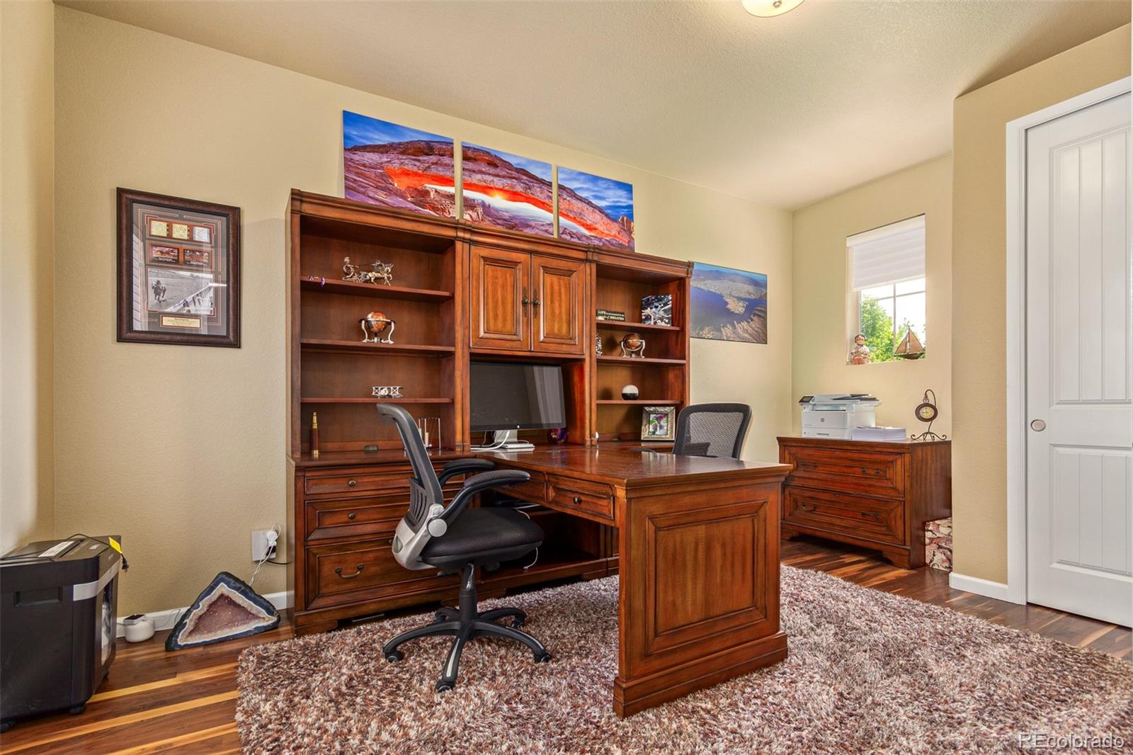 14921 W Warren Avenue