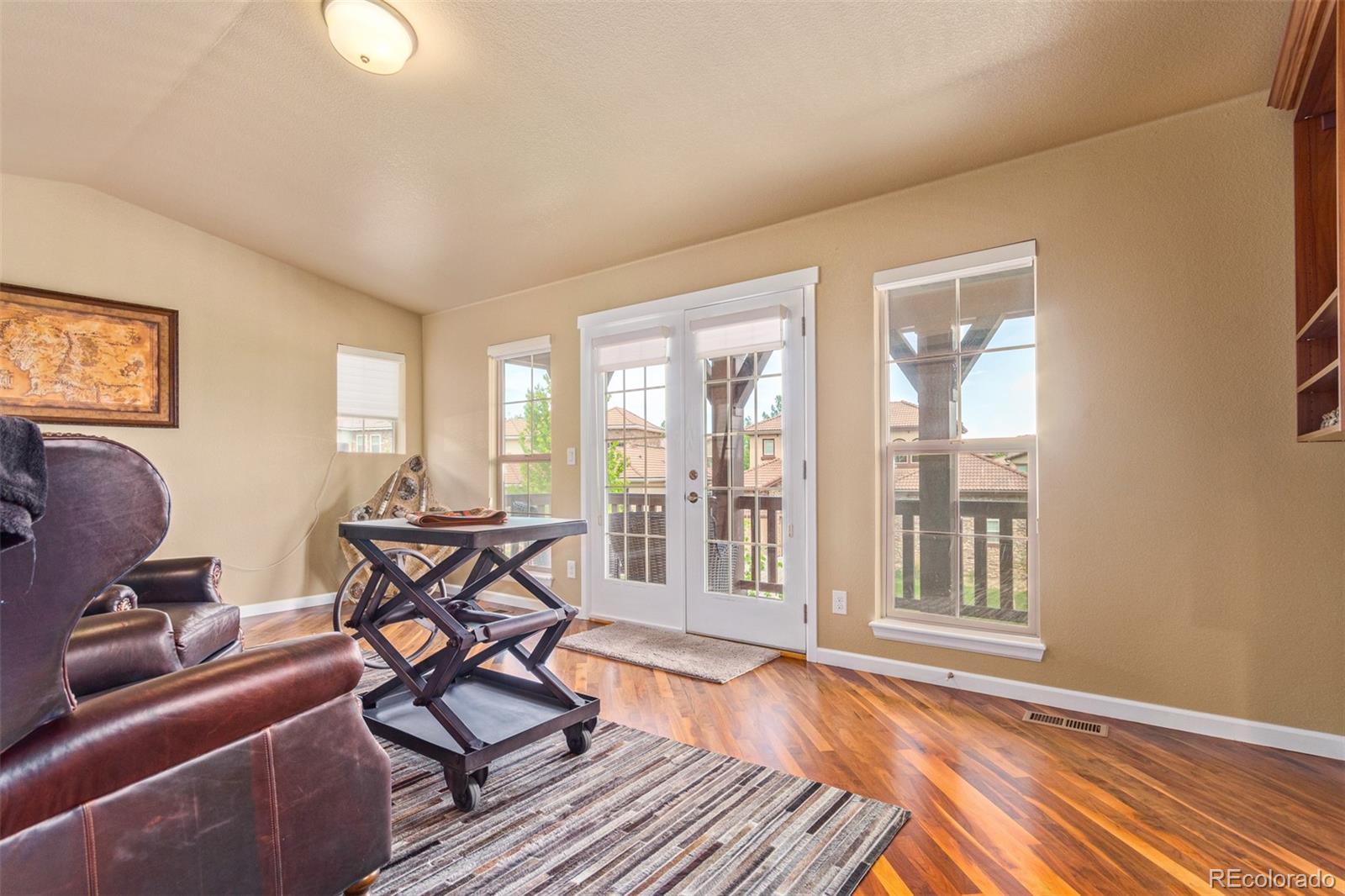 14921 W Warren Avenue