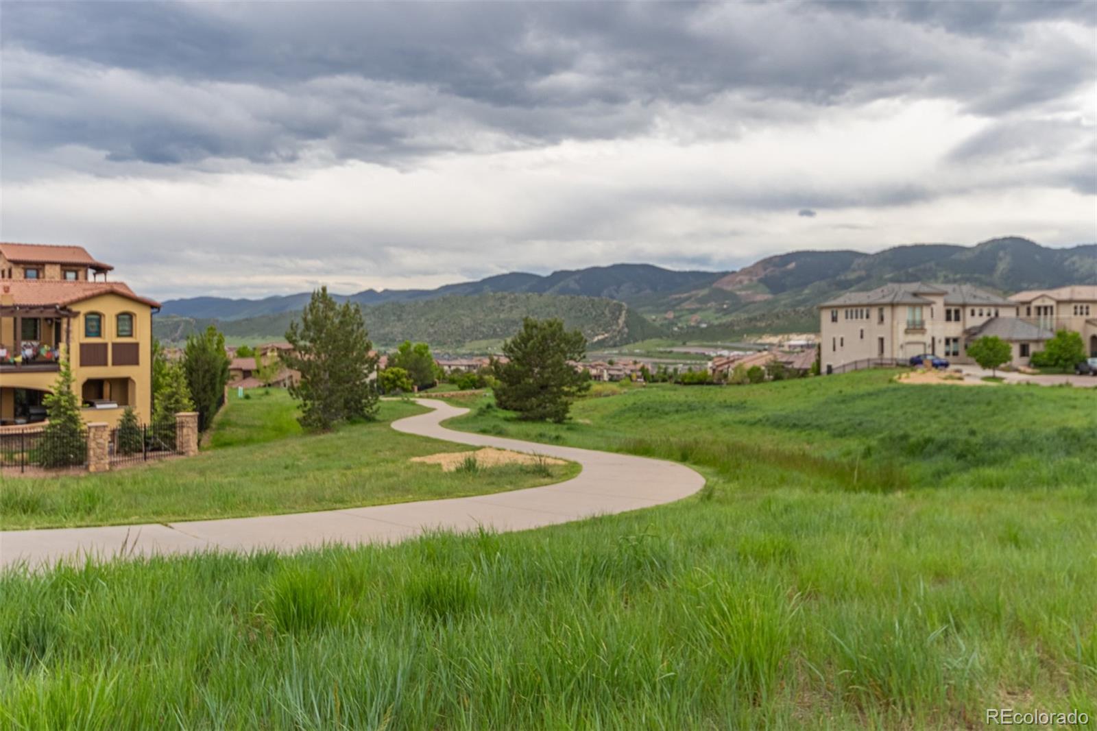 14921 W Warren Avenue