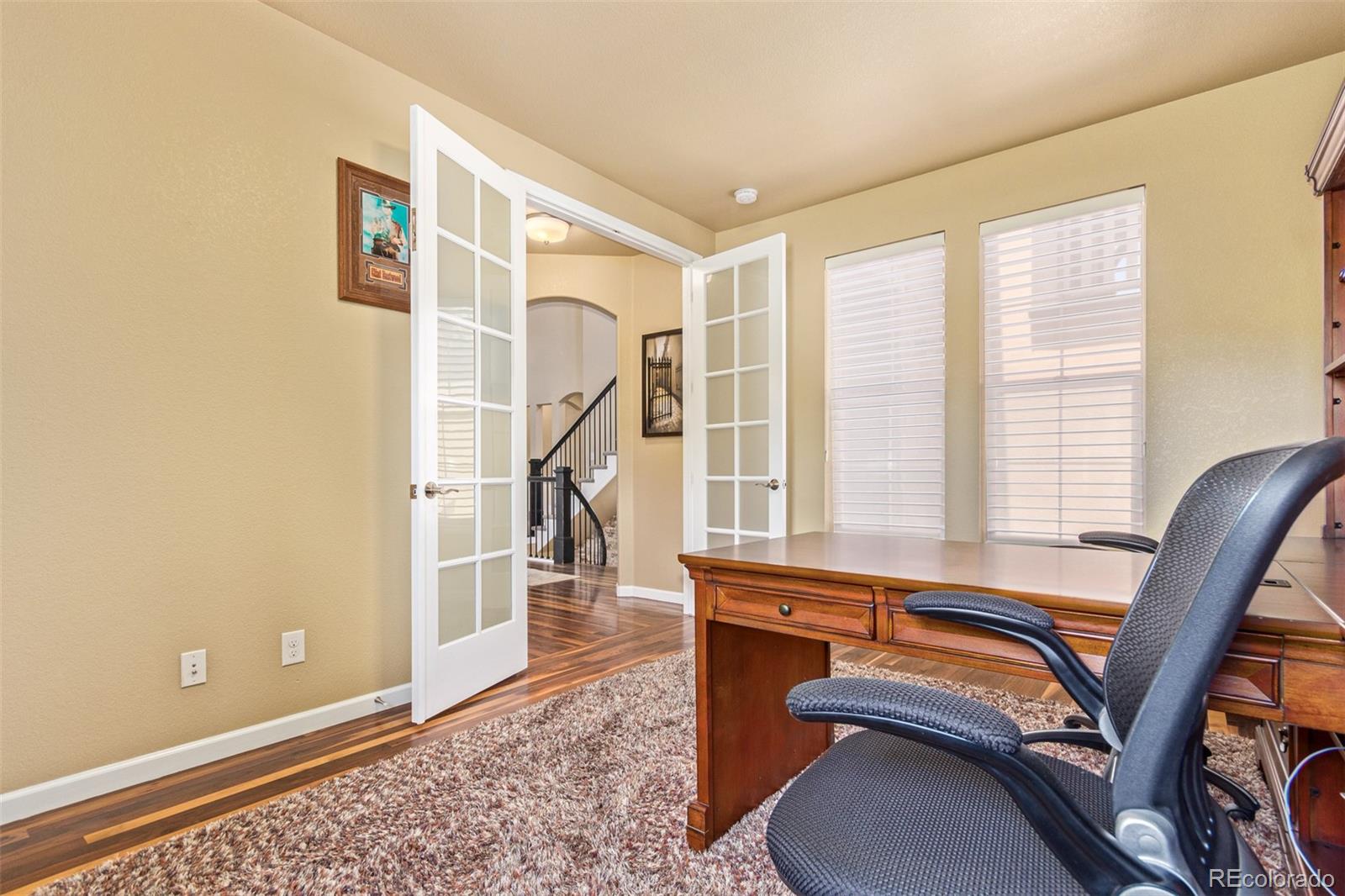 14921 W Warren Avenue