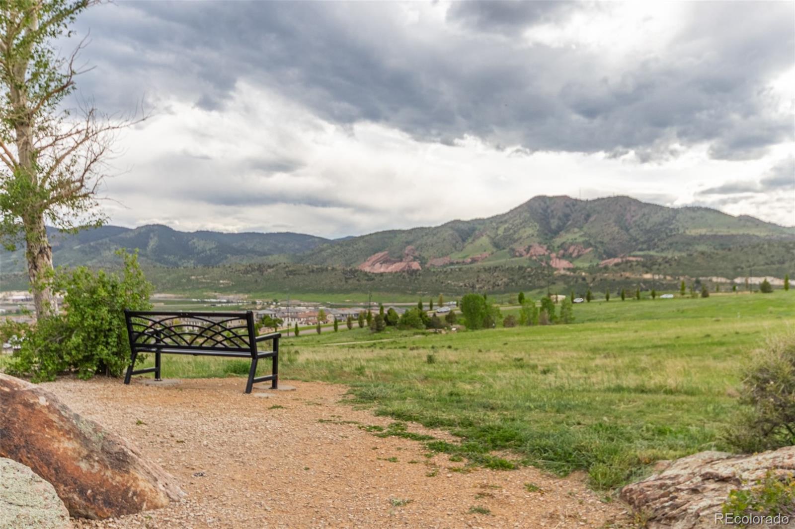 14921 W Warren Avenue