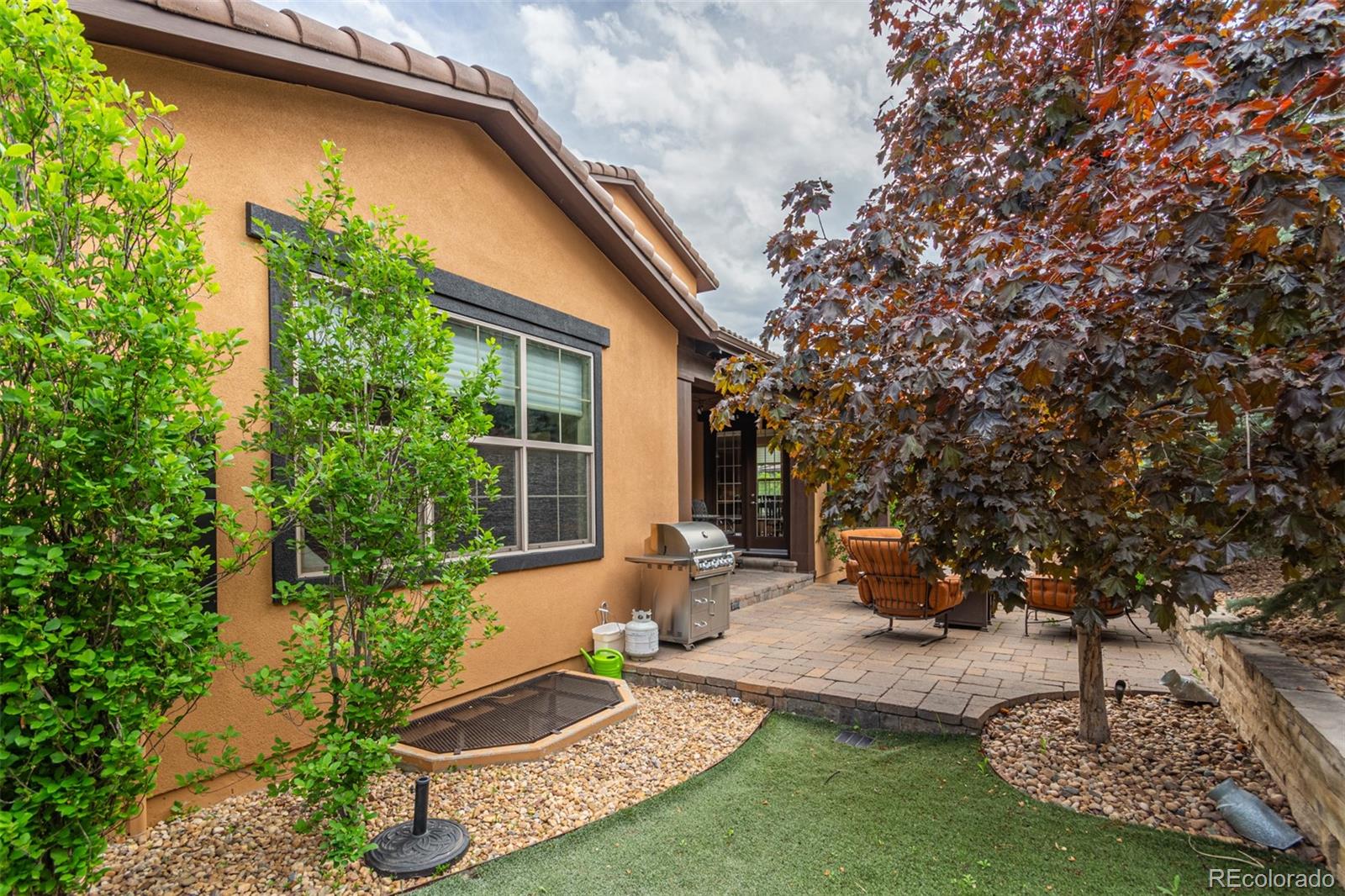 14921 W Warren Avenue