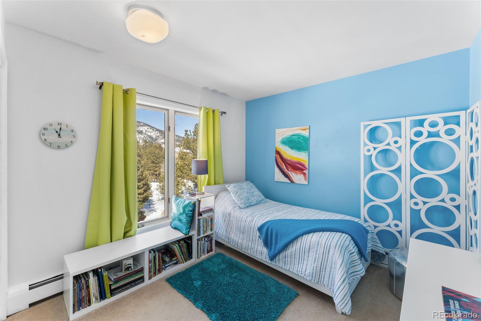 31270 John Wallace Road Unit: 309