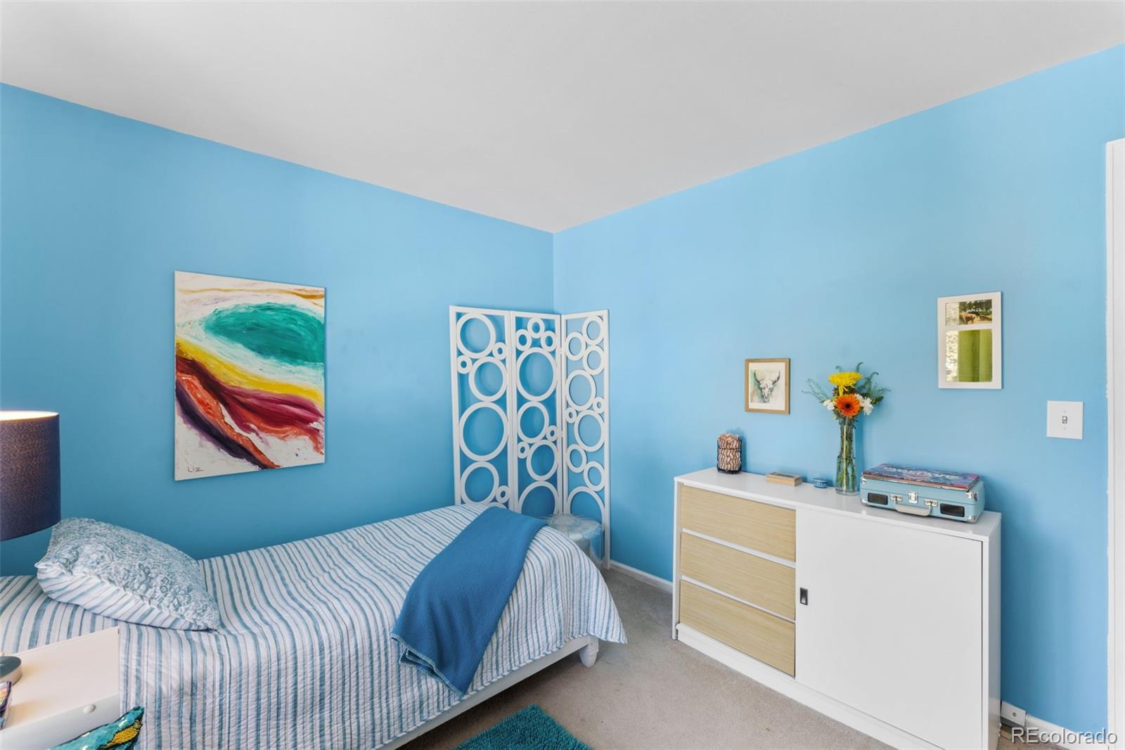 31270 John Wallace Road Unit: 309