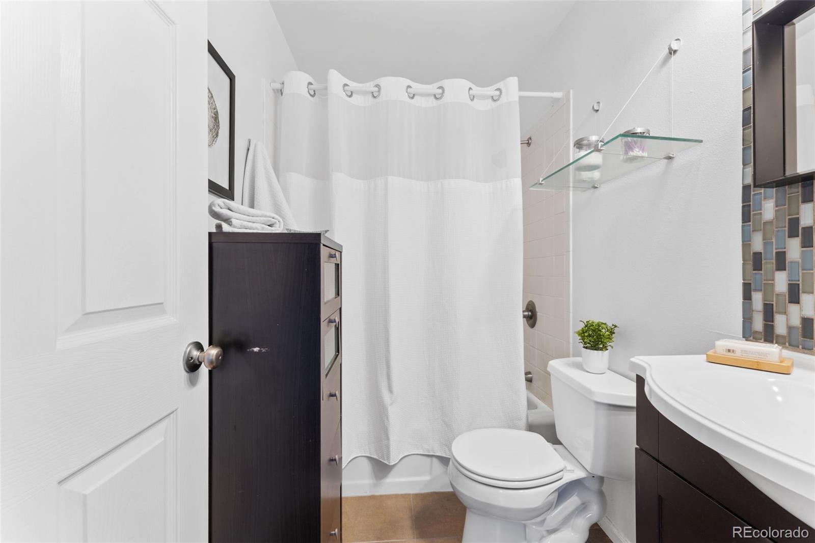 31270 John Wallace Road Unit: 309