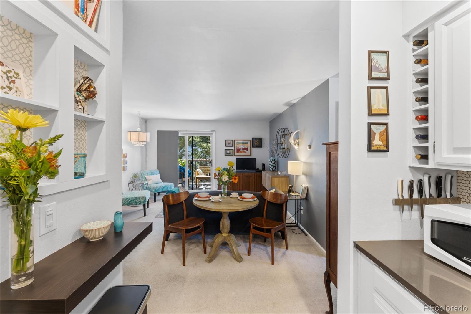 31270 John Wallace Road Unit: 309