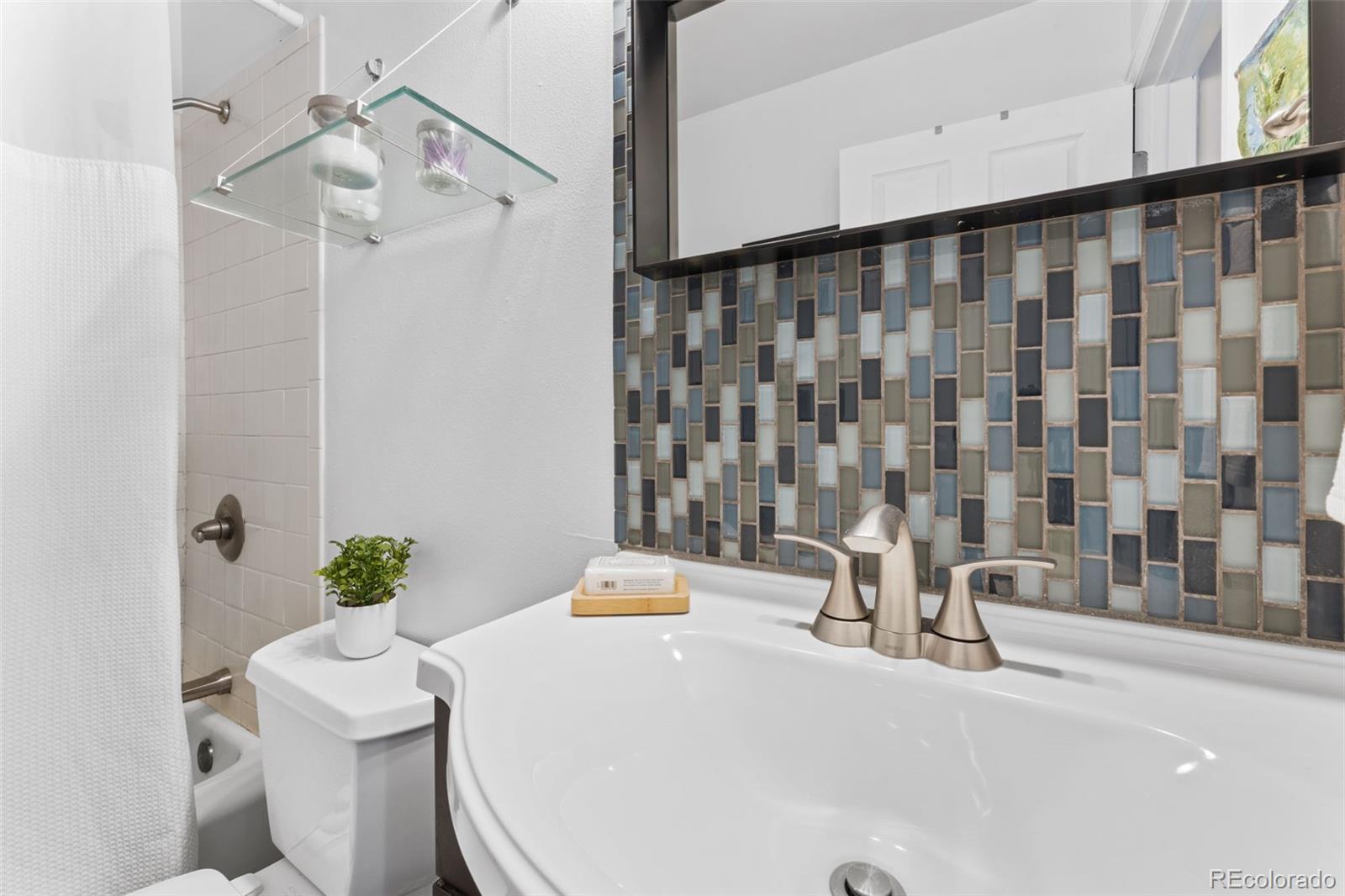31270 John Wallace Road Unit: 309