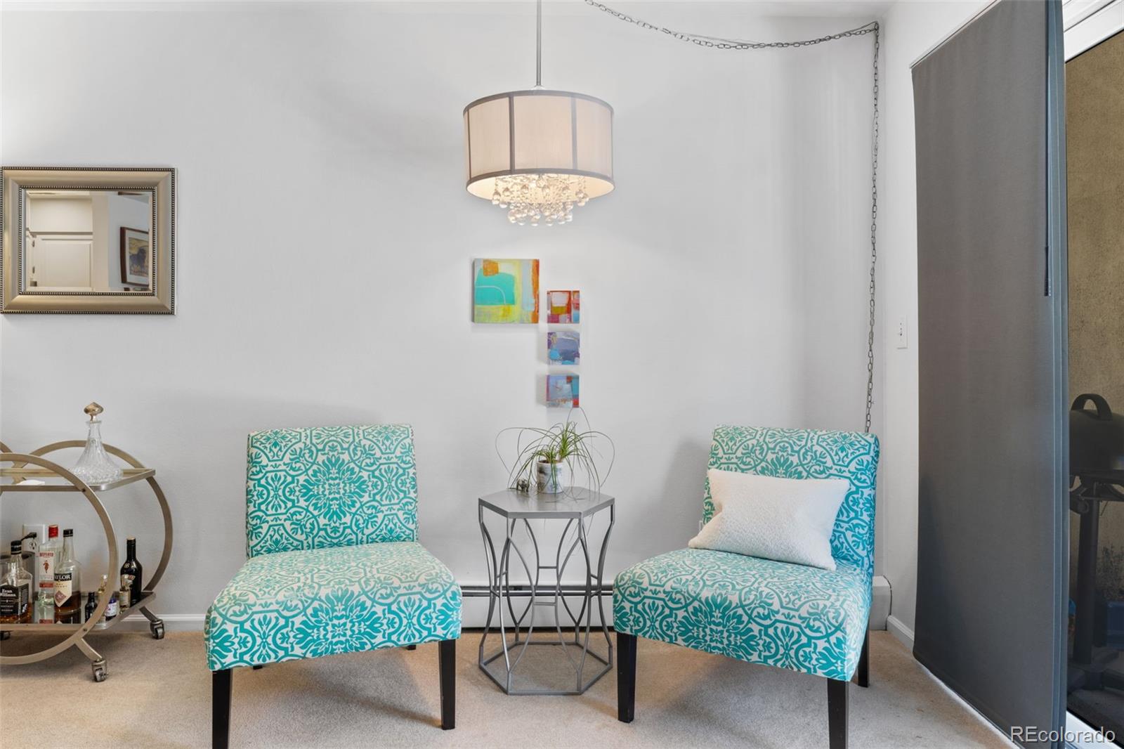 31270 John Wallace Road Unit: 309