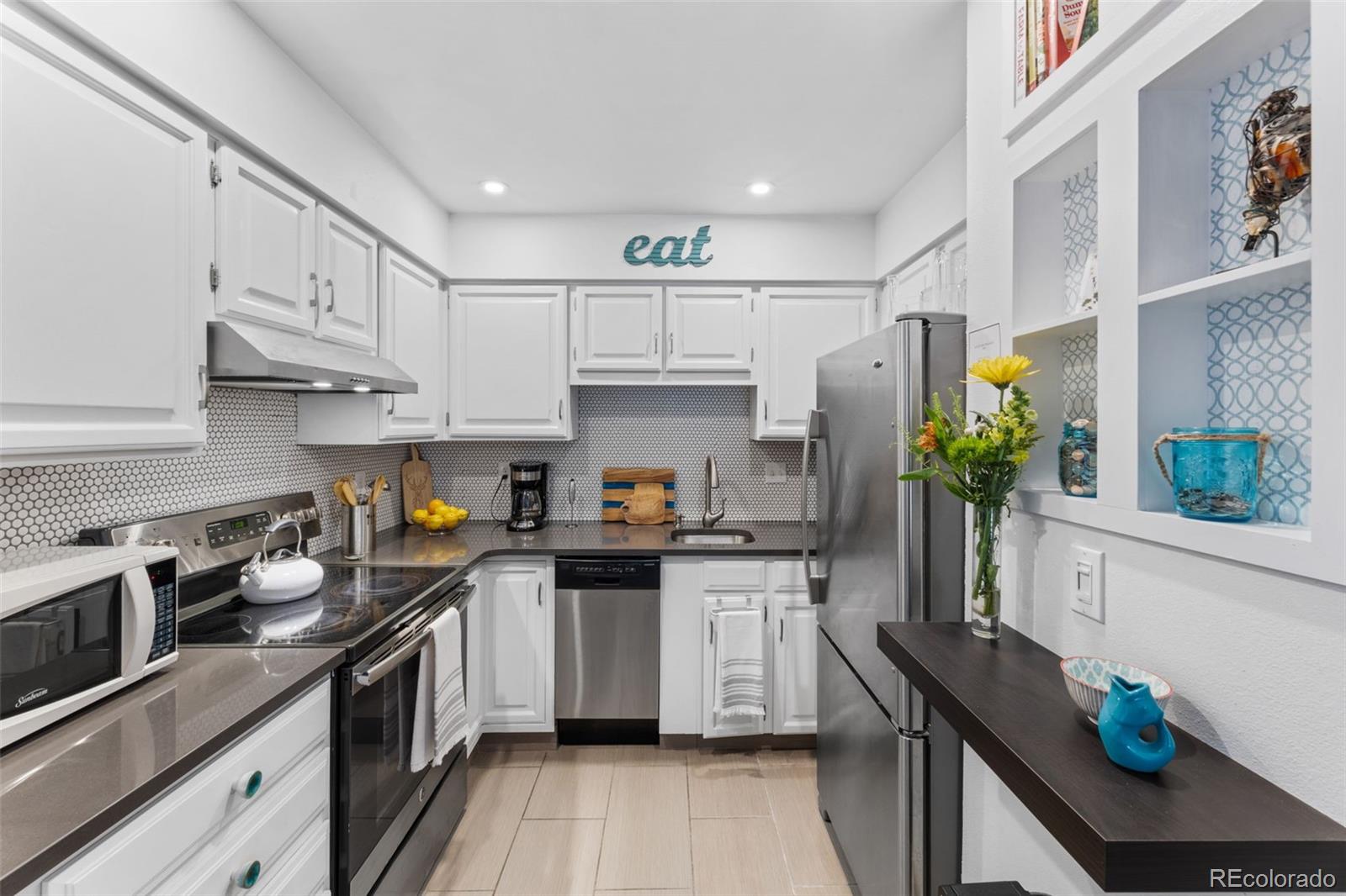 31270 John Wallace Road Unit: 309