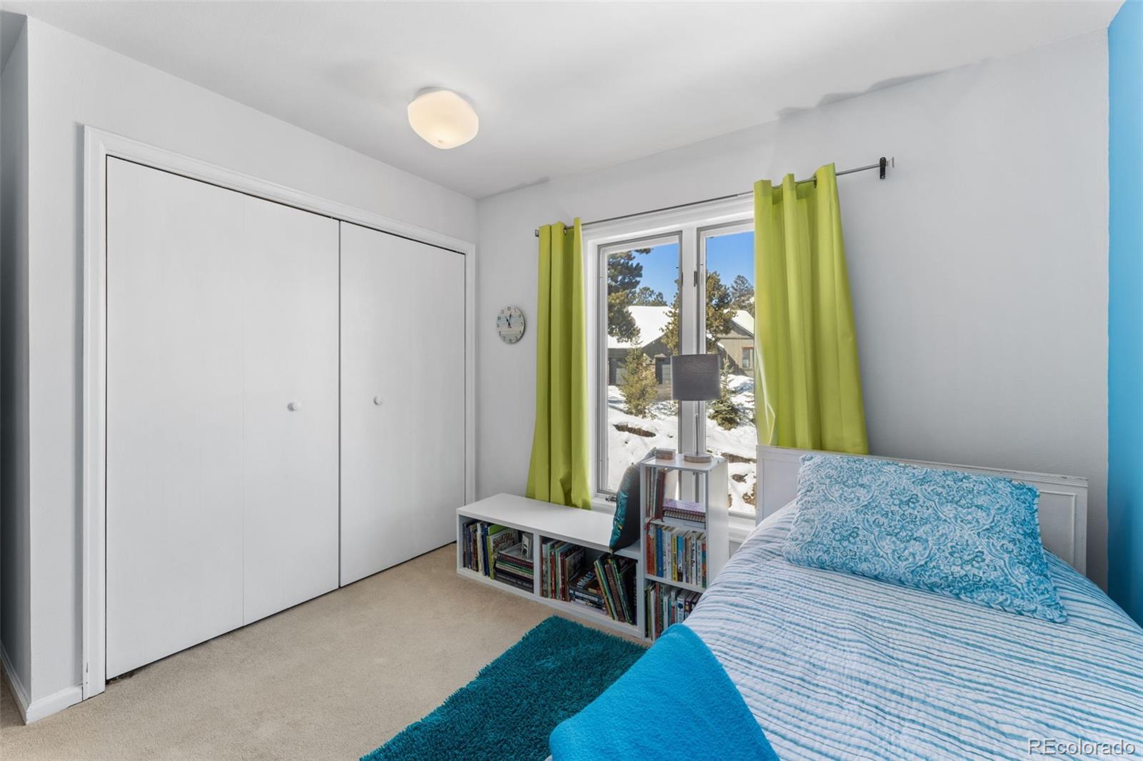 31270 John Wallace Road Unit: 309