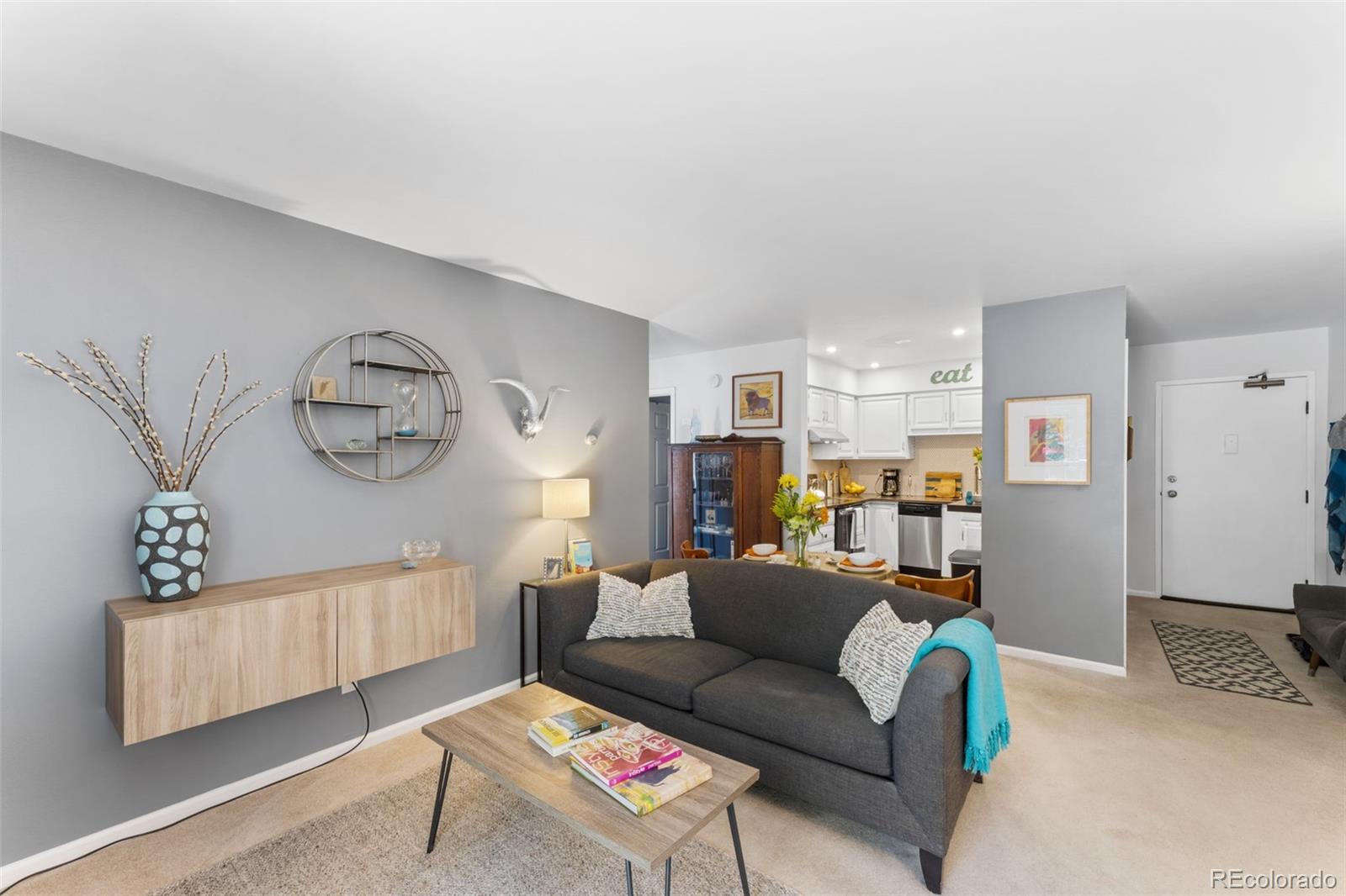 31270 John Wallace Road Unit: 309