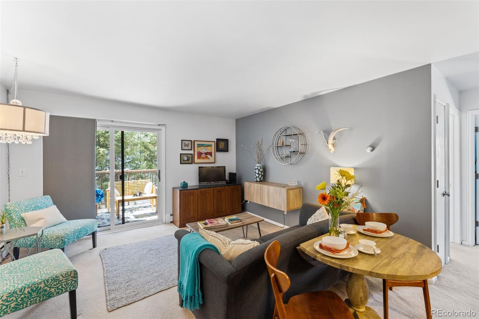 31270 John Wallace Road Unit: 309