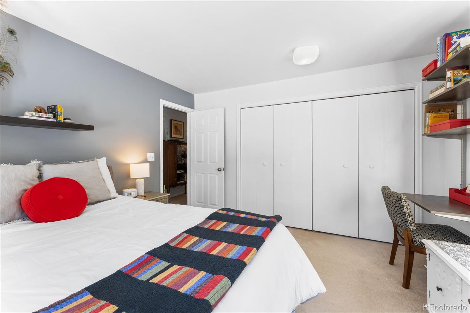 31270 John Wallace Road Unit: 309
