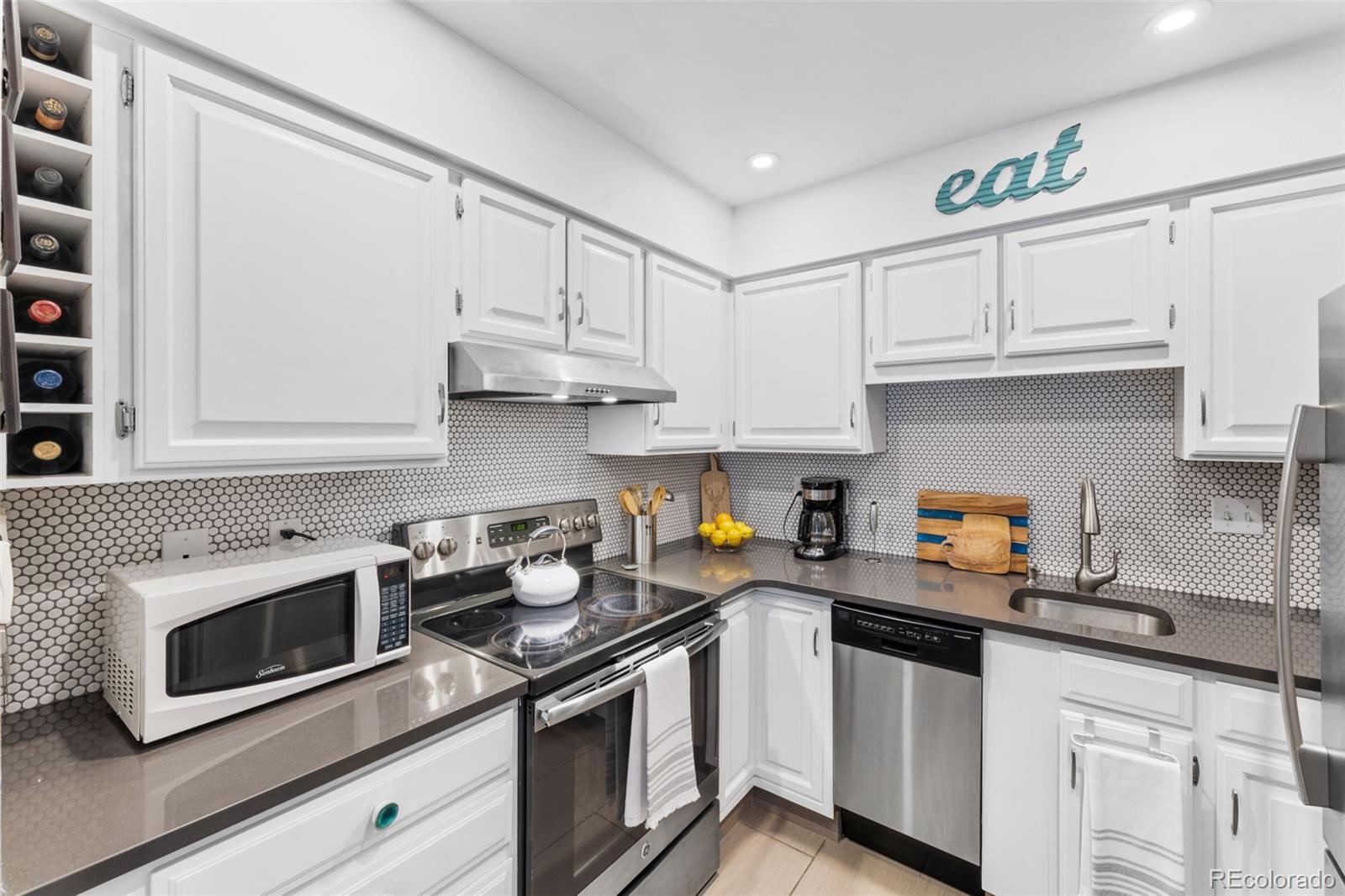 31270 John Wallace Road Unit: 309