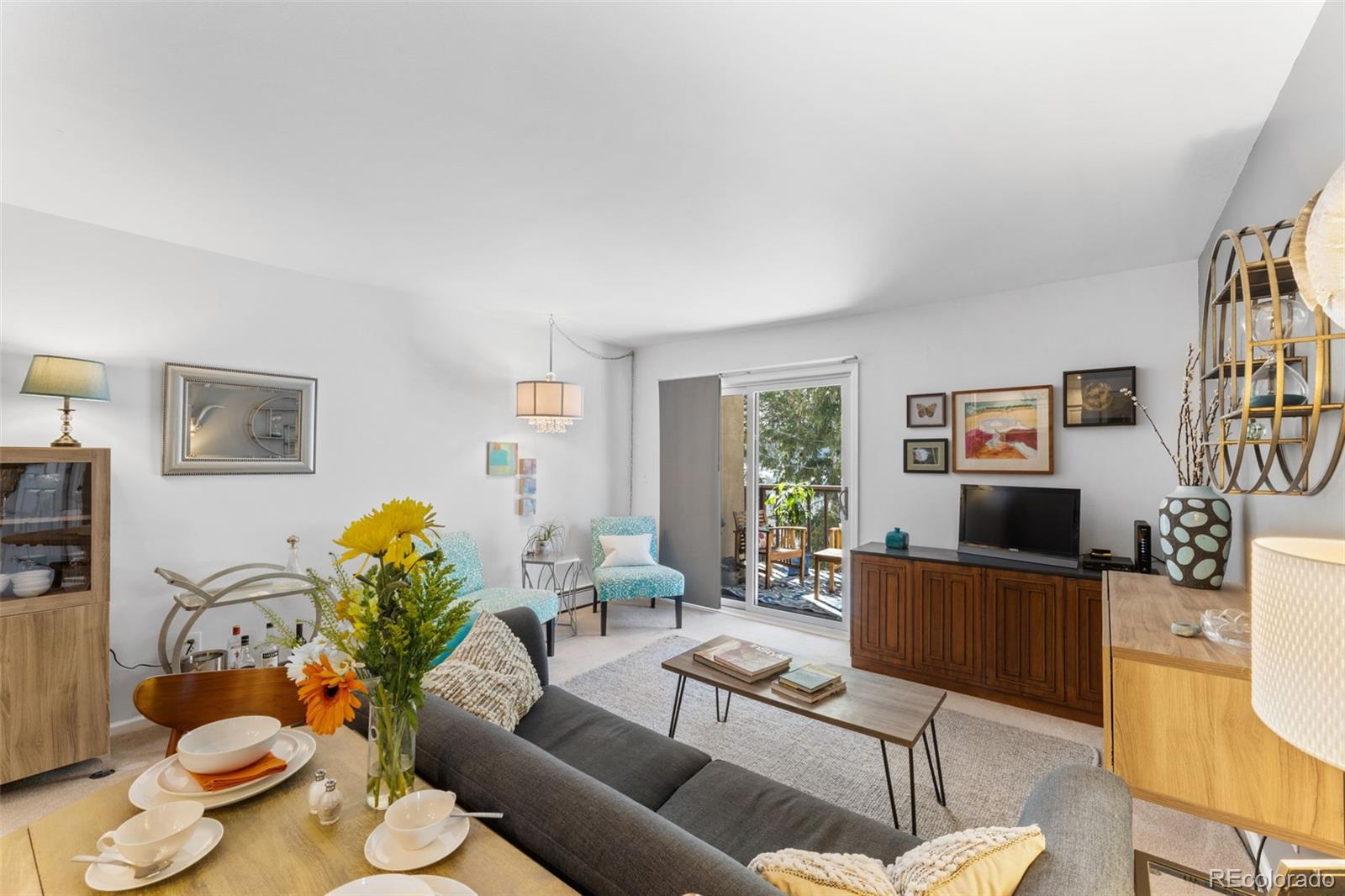31270 John Wallace Road Unit: 309