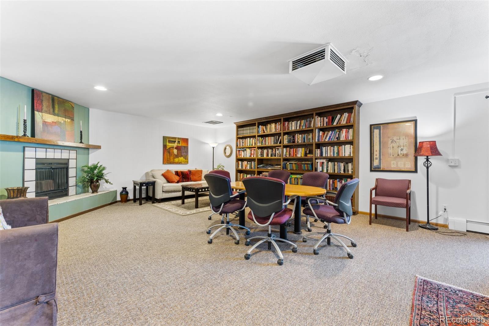 31270 John Wallace Road Unit: 309