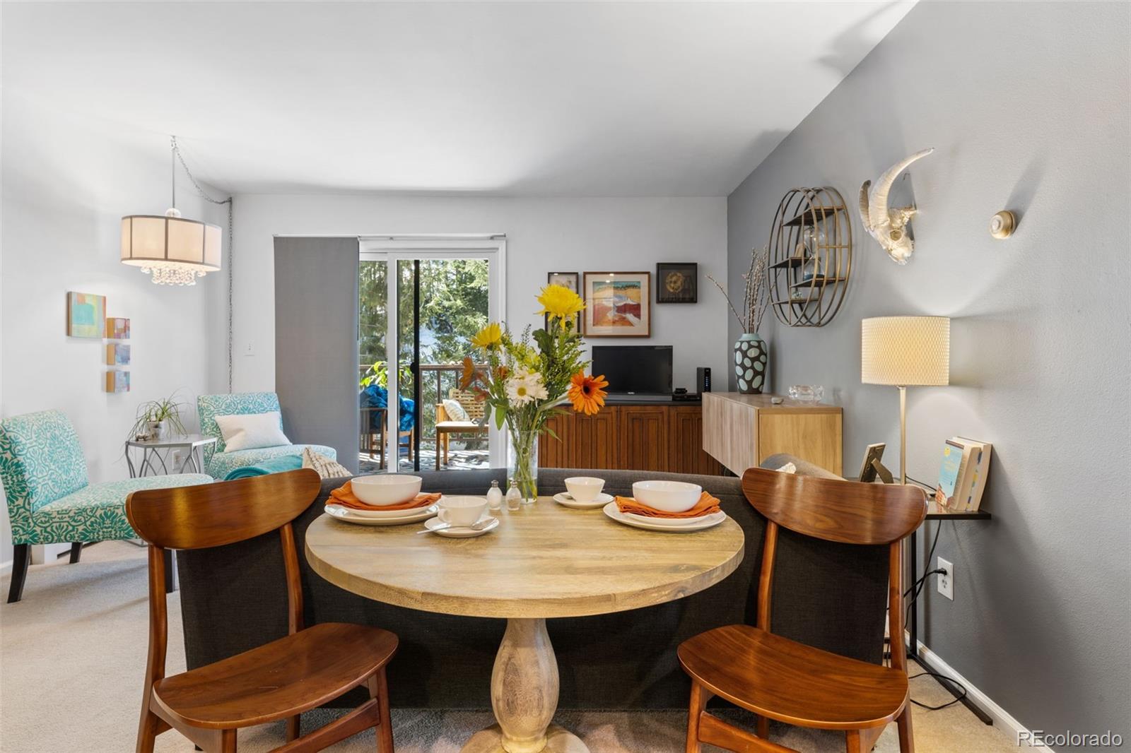31270 John Wallace Road Unit: 309