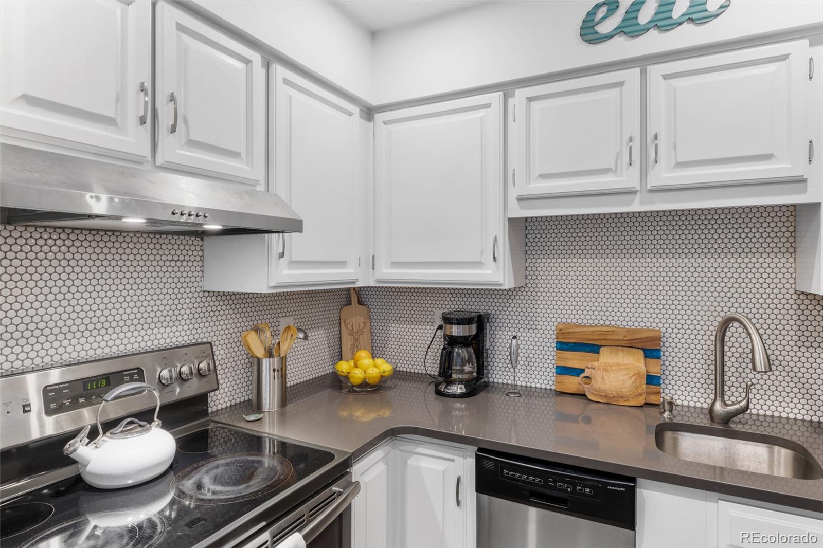 31270 John Wallace Road Unit: 309
