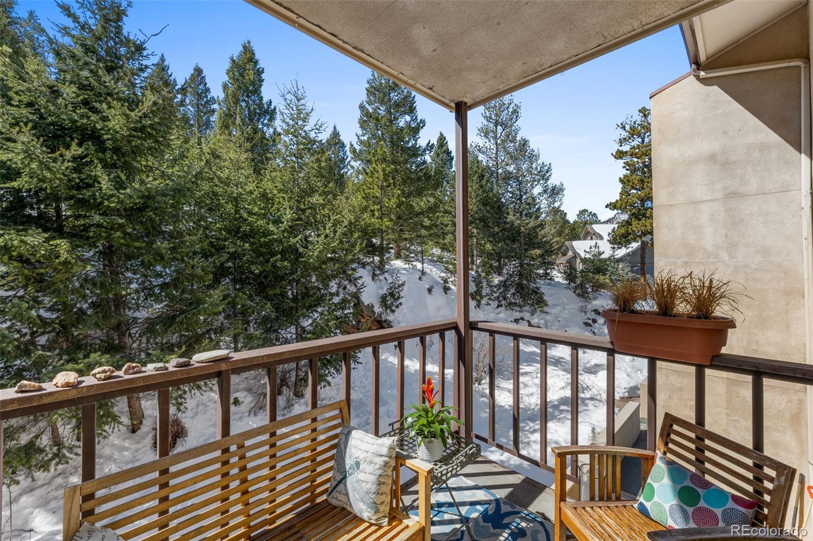 31270 John Wallace Road Unit: 309