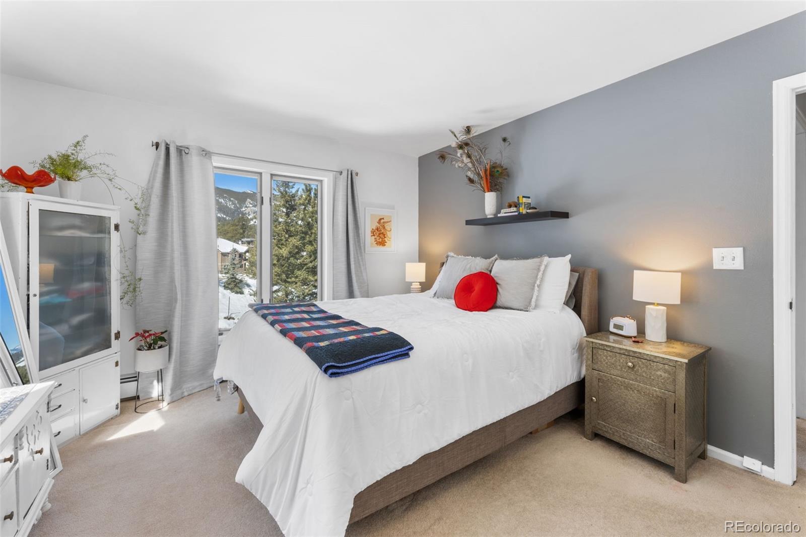 31270 John Wallace Road Unit: 309