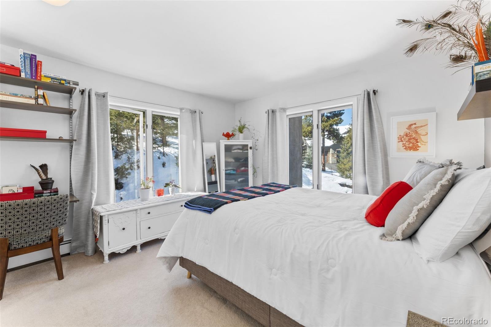 31270 John Wallace Road Unit: 309