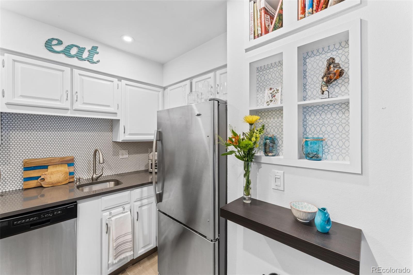 31270 John Wallace Road Unit: 309