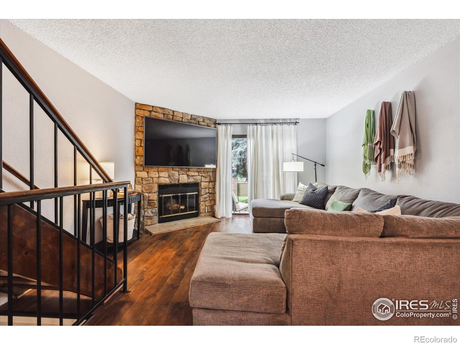 312 Wright Street Unit: 106