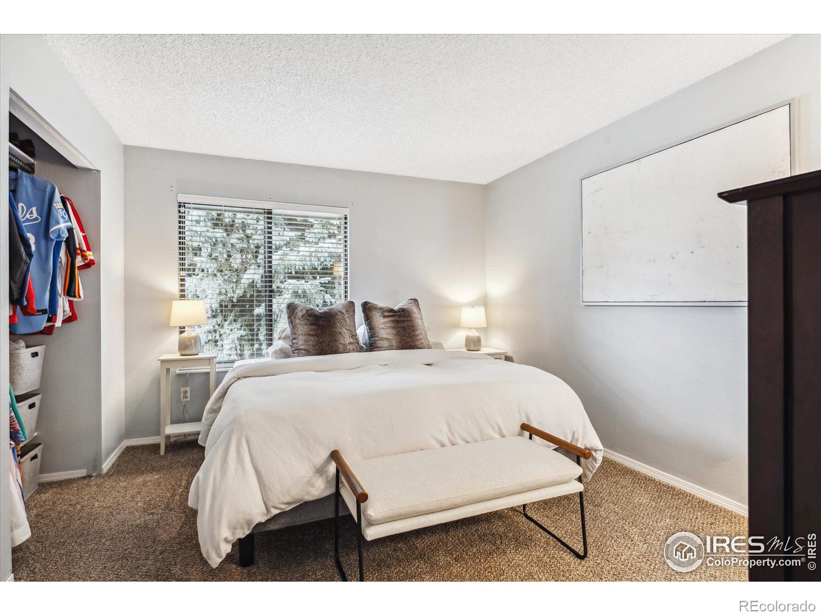 312 Wright Street Unit: 106