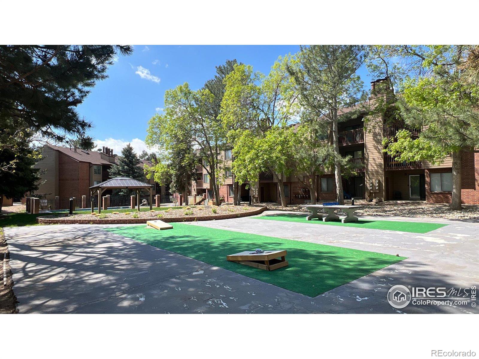 312 Wright Street Unit: 106