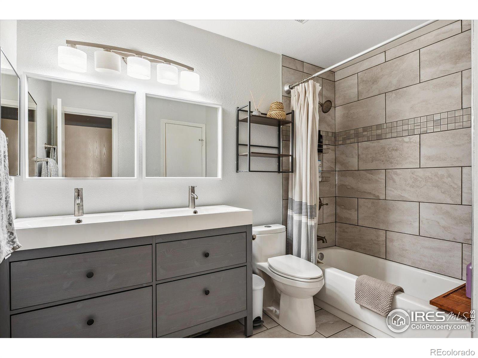 312 Wright Street Unit: 106