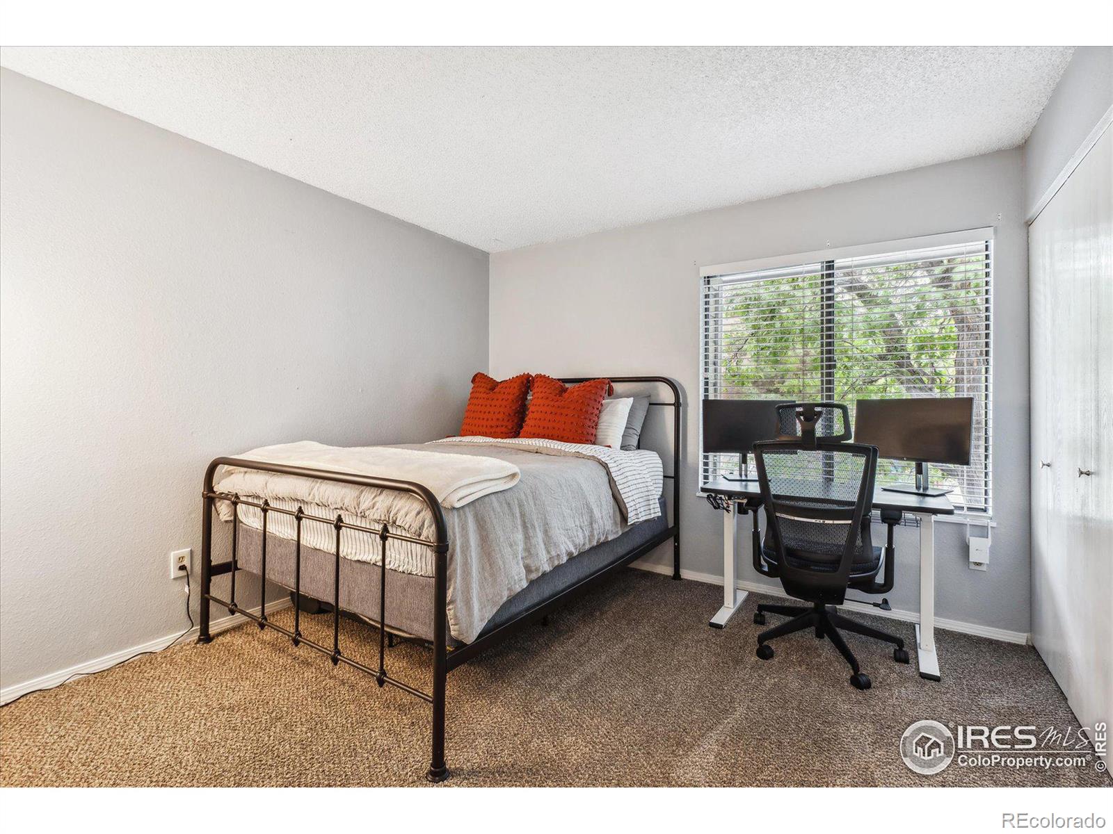 312 Wright Street Unit: 106