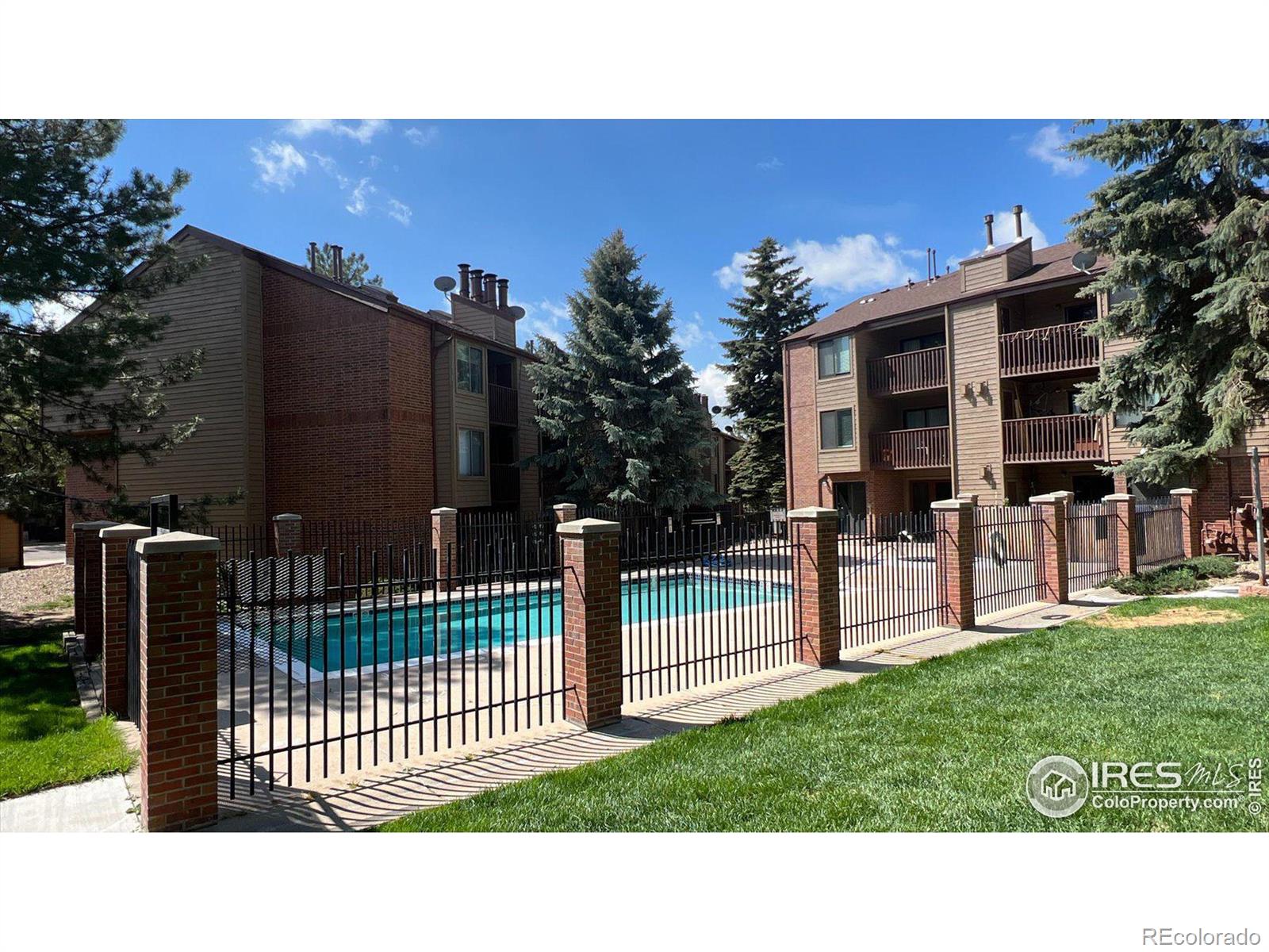 312 Wright Street Unit: 106