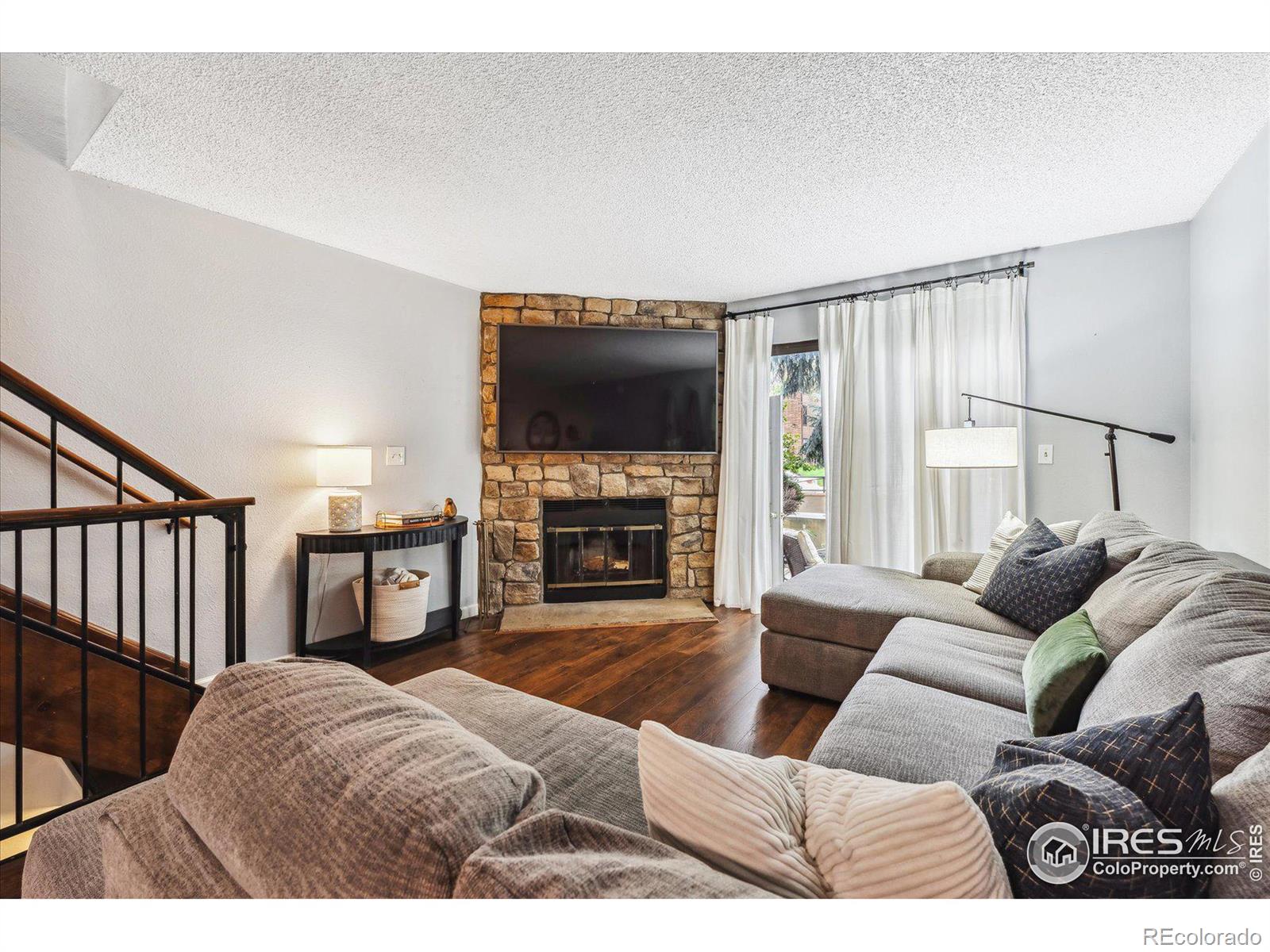312 Wright Street Unit: 106