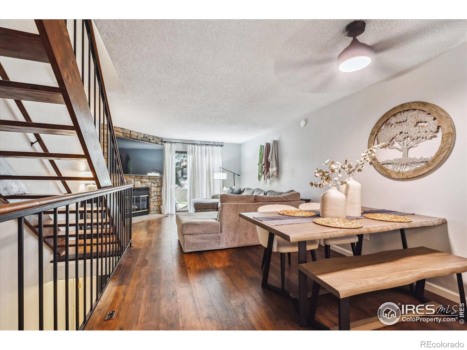 312 Wright Street Unit: 106