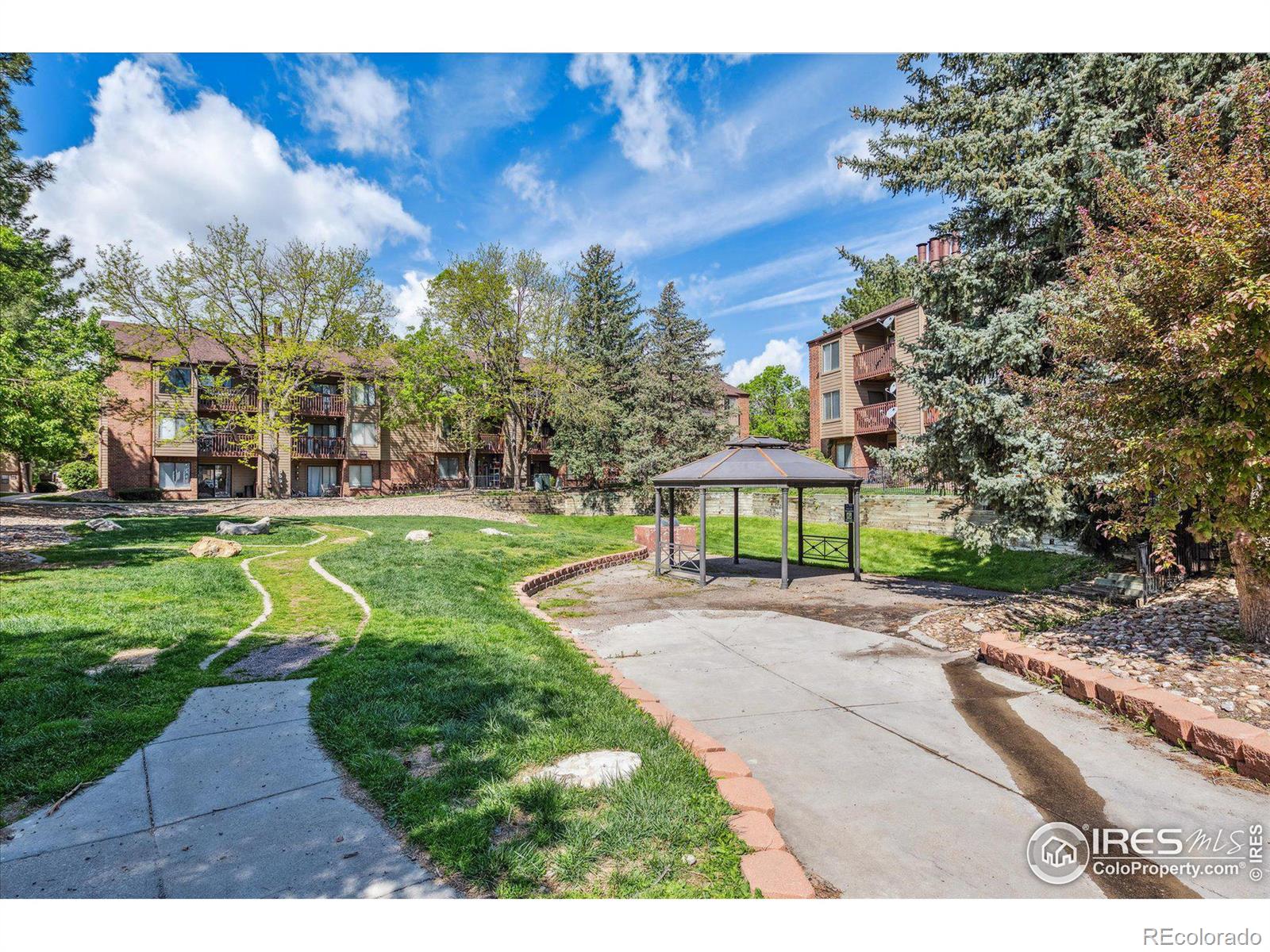 312 Wright Street Unit: 106