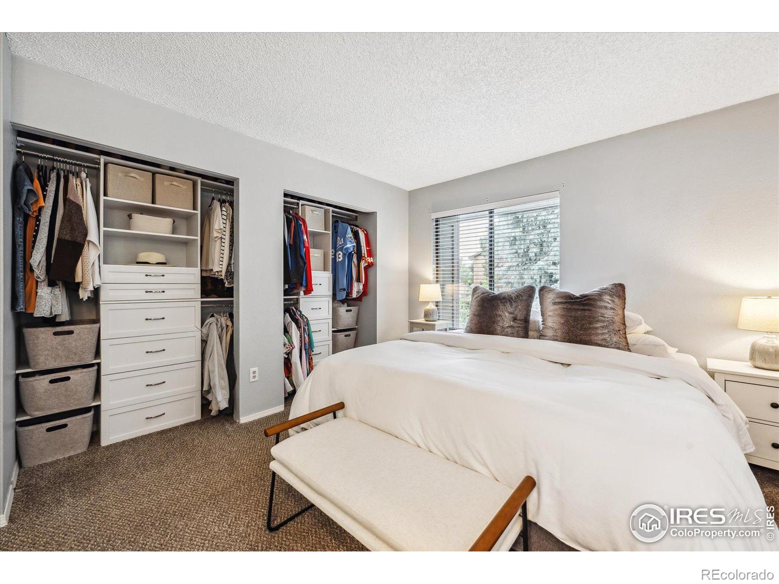 312 Wright Street Unit: 106