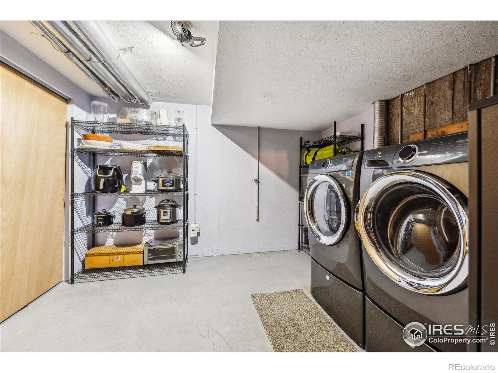 312 Wright Street Unit: 106