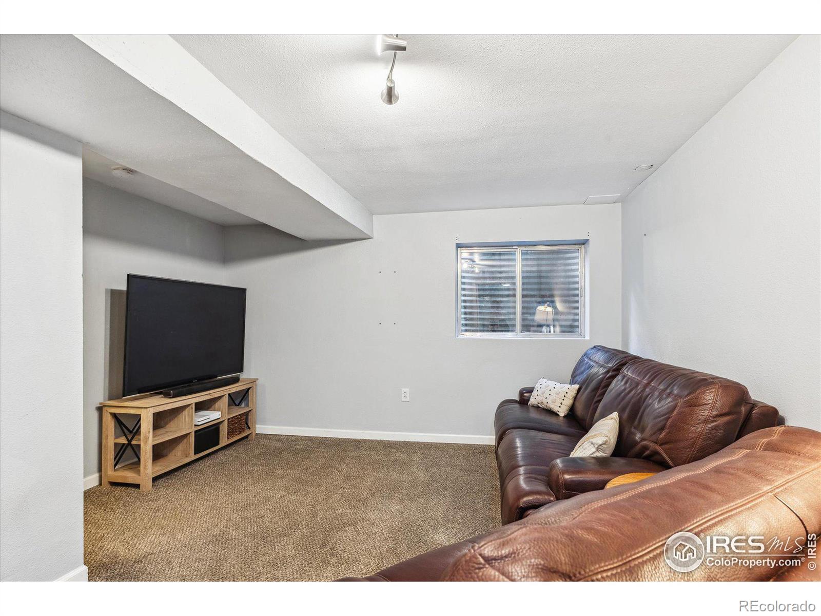 312 Wright Street Unit: 106