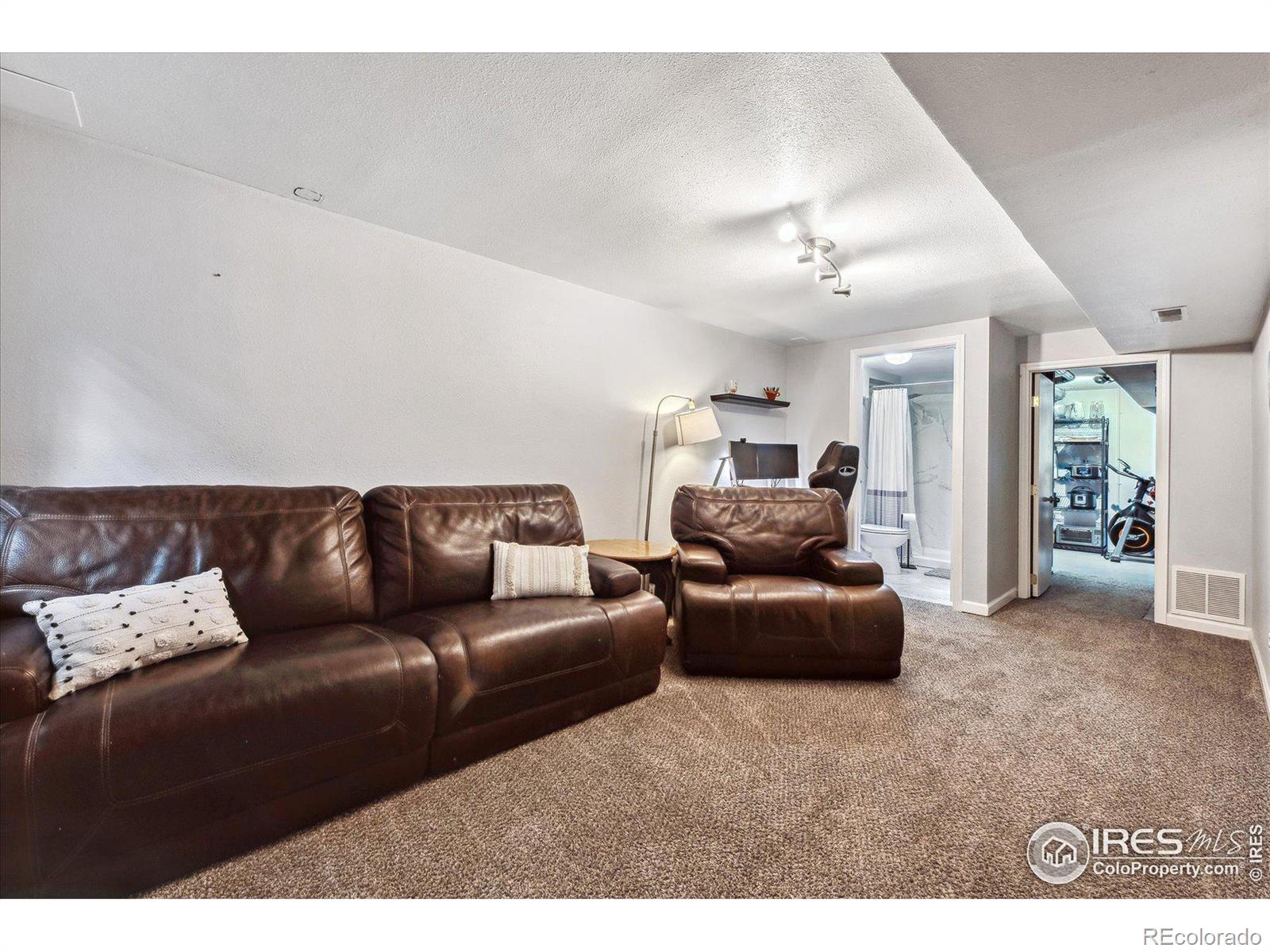312 Wright Street Unit: 106