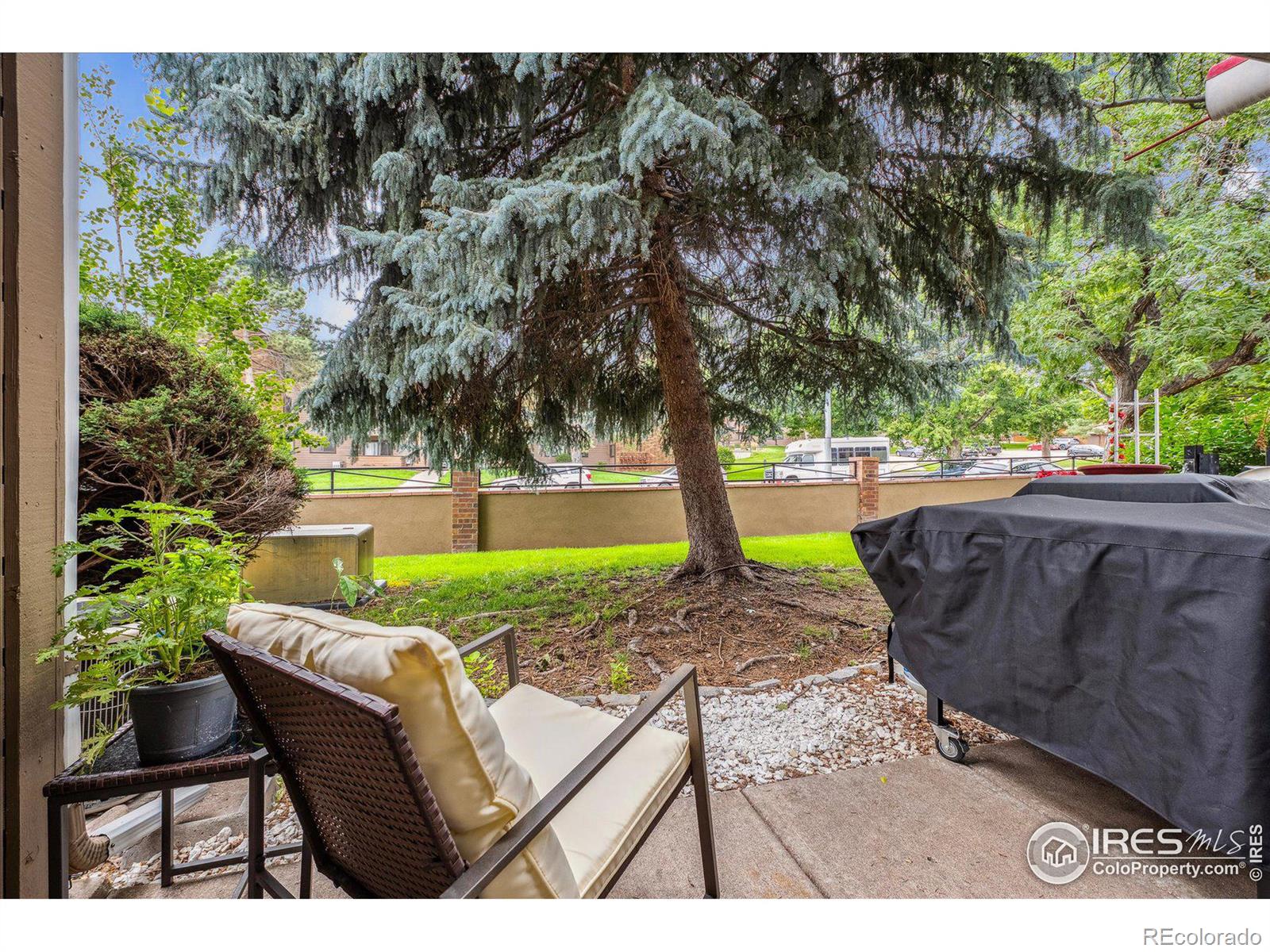 312 Wright Street Unit: 106