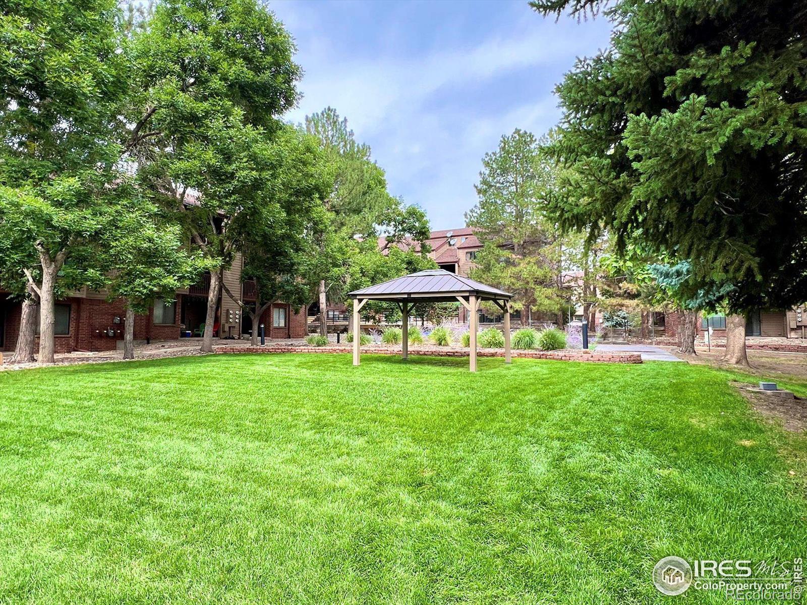 312 Wright Street Unit: 106
