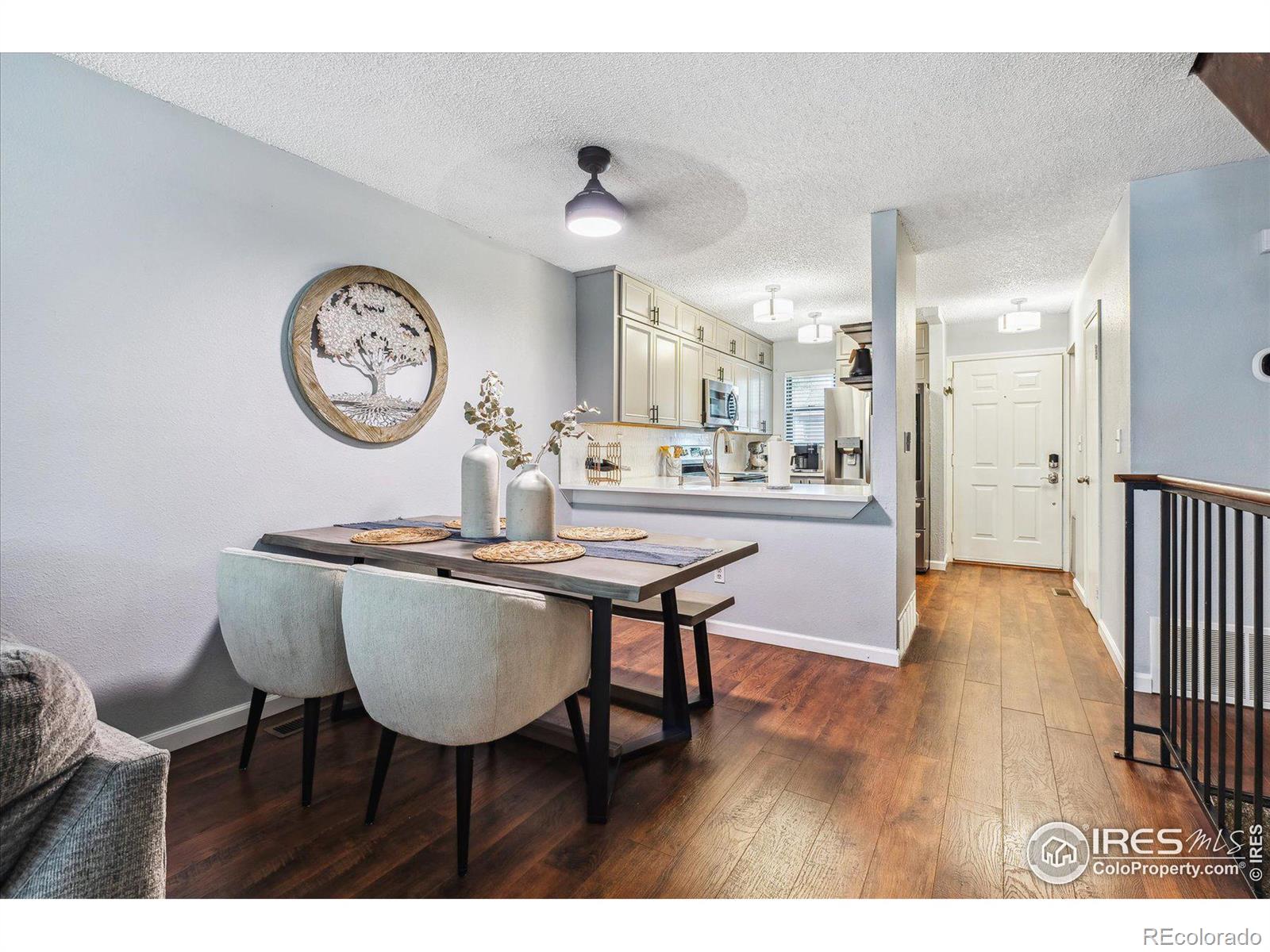 312 Wright Street Unit: 106
