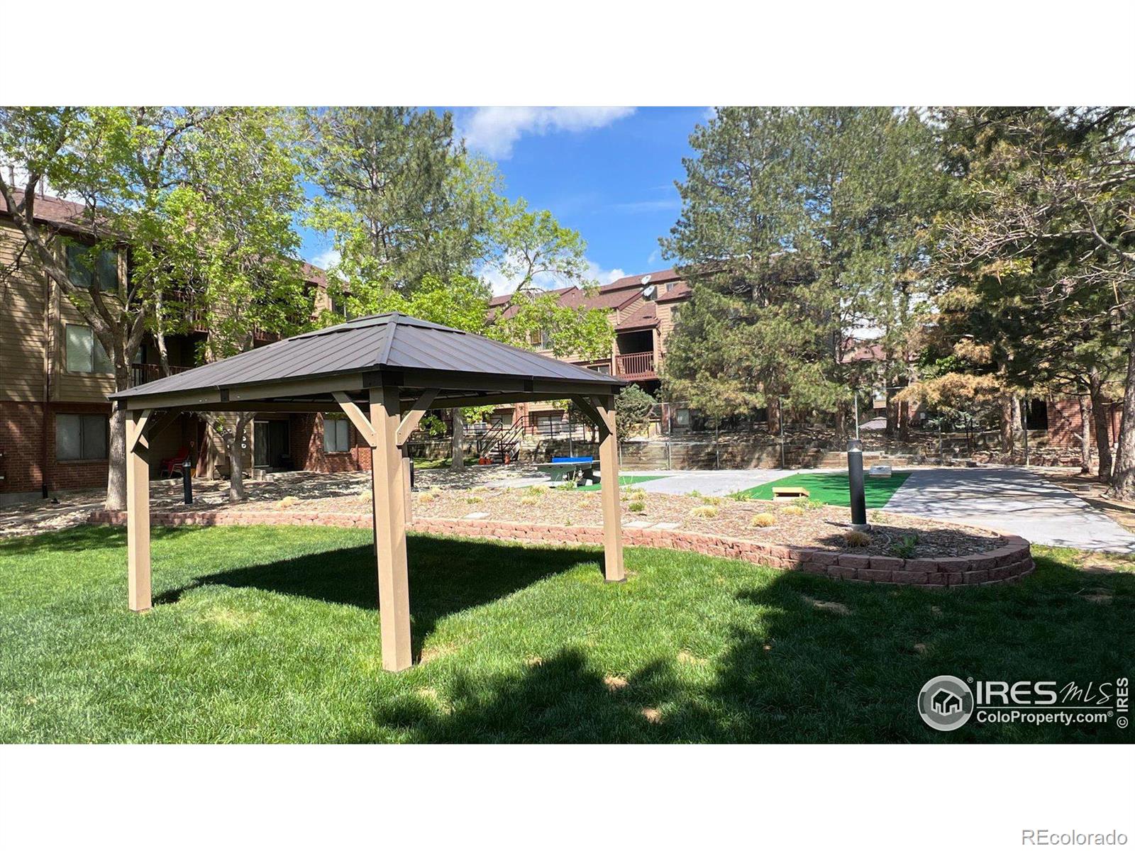 312 Wright Street Unit: 106