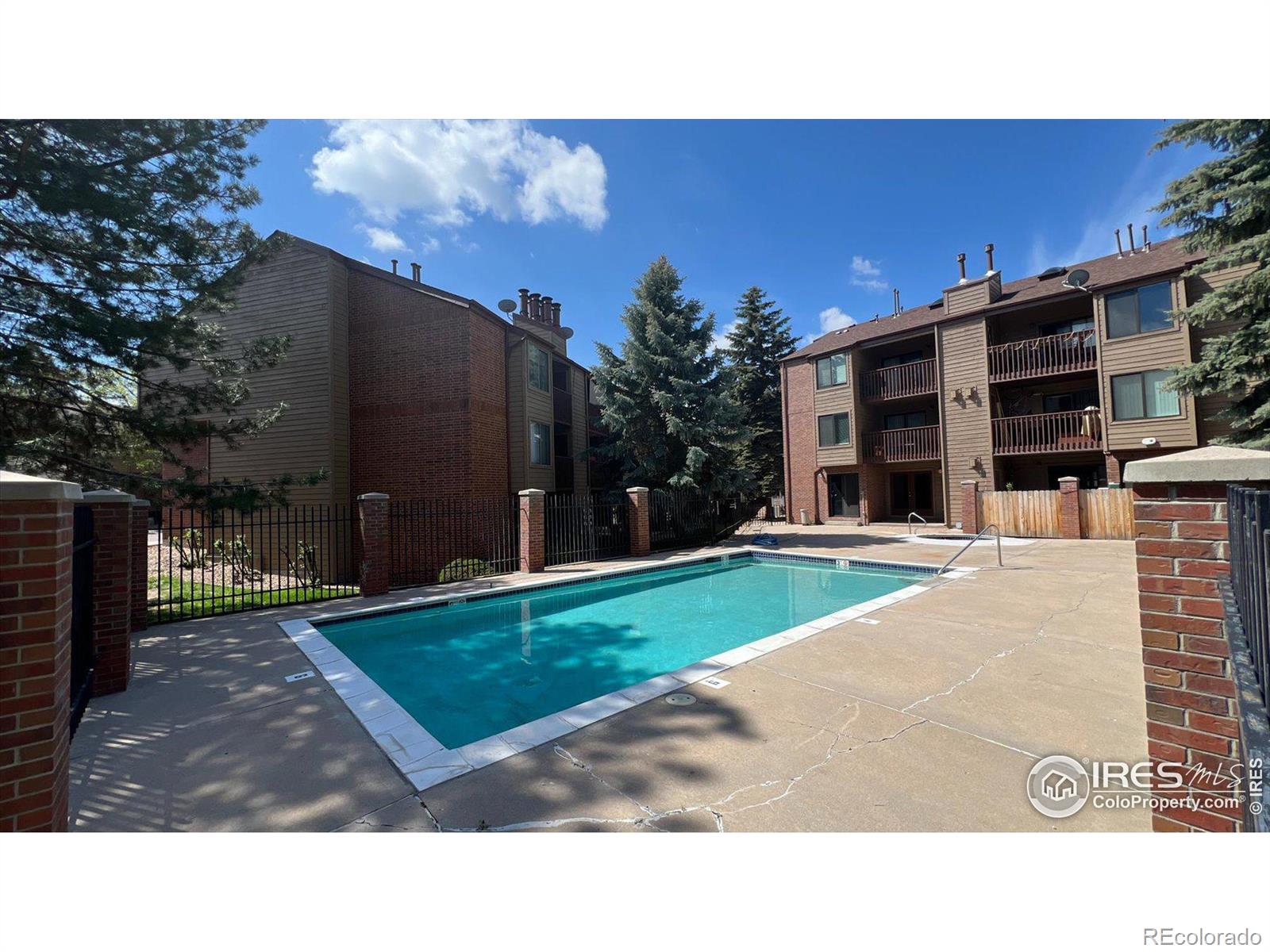 312 Wright Street Unit: 106