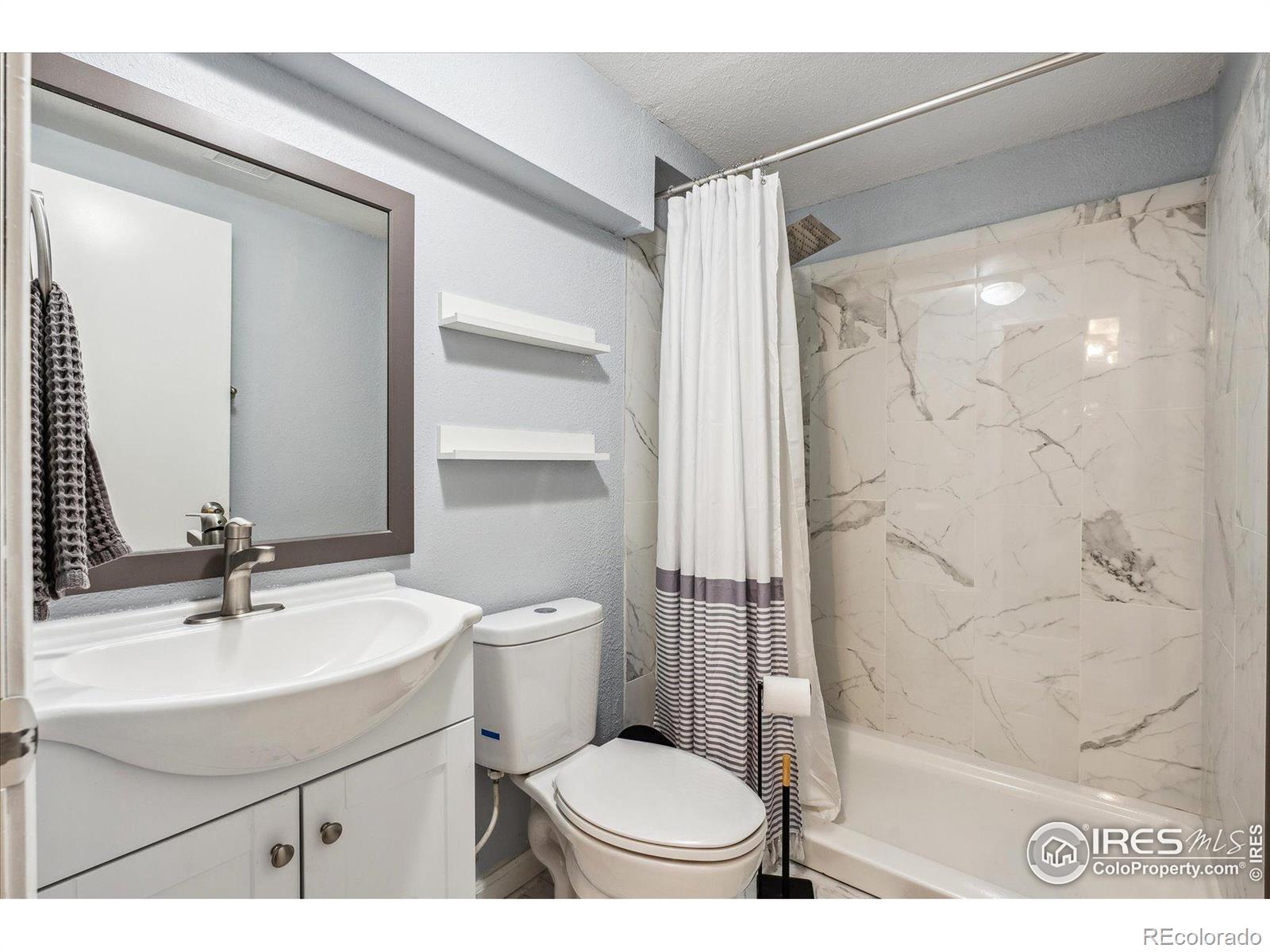 312 Wright Street Unit: 106