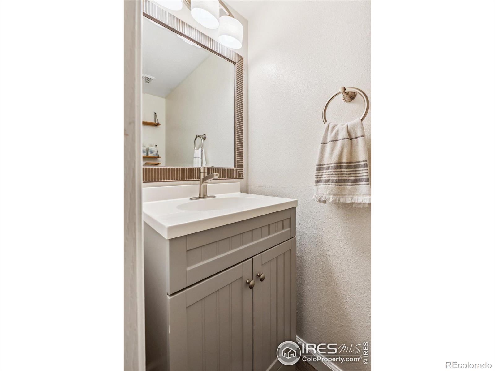 312 Wright Street Unit: 106