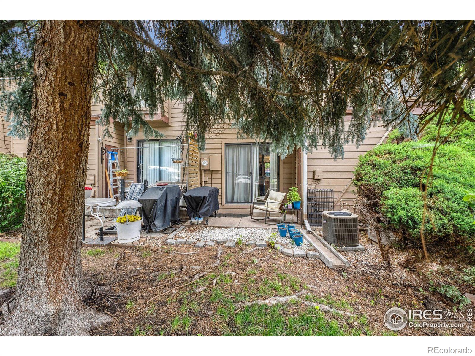 312 Wright Street Unit: 106
