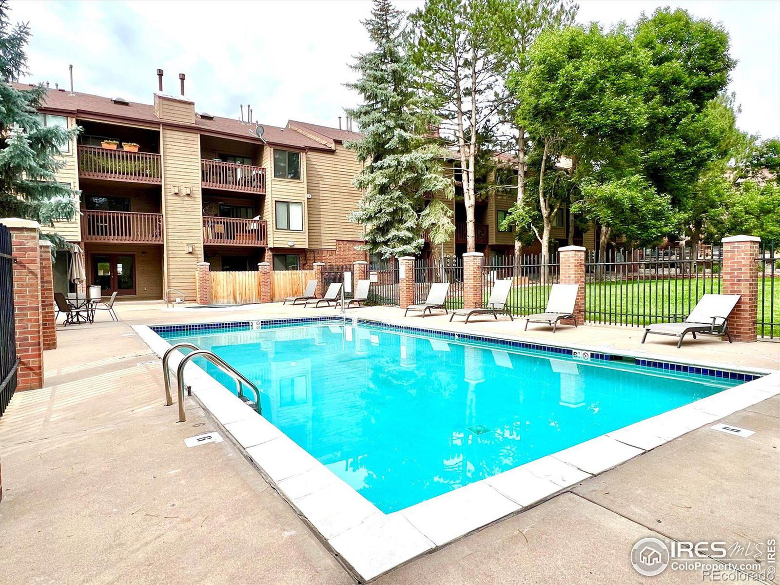 312 Wright Street Unit: 106