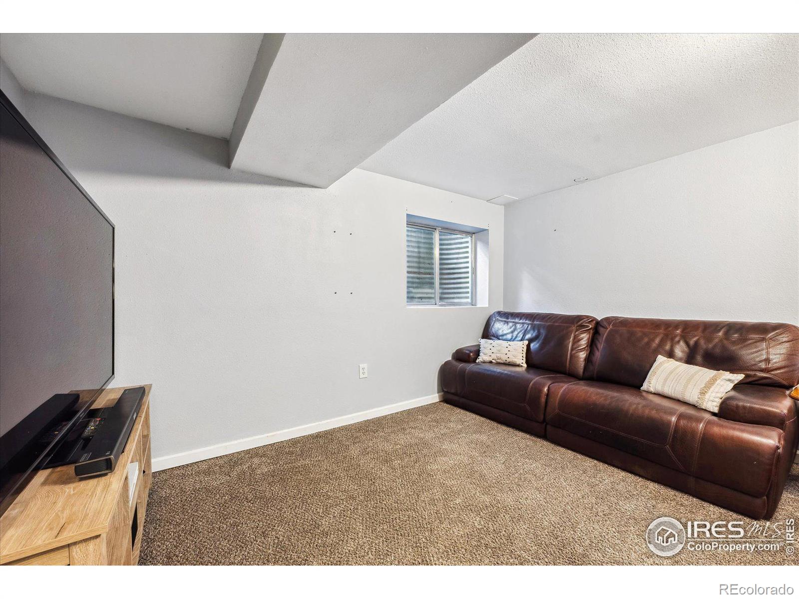 312 Wright Street Unit: 106