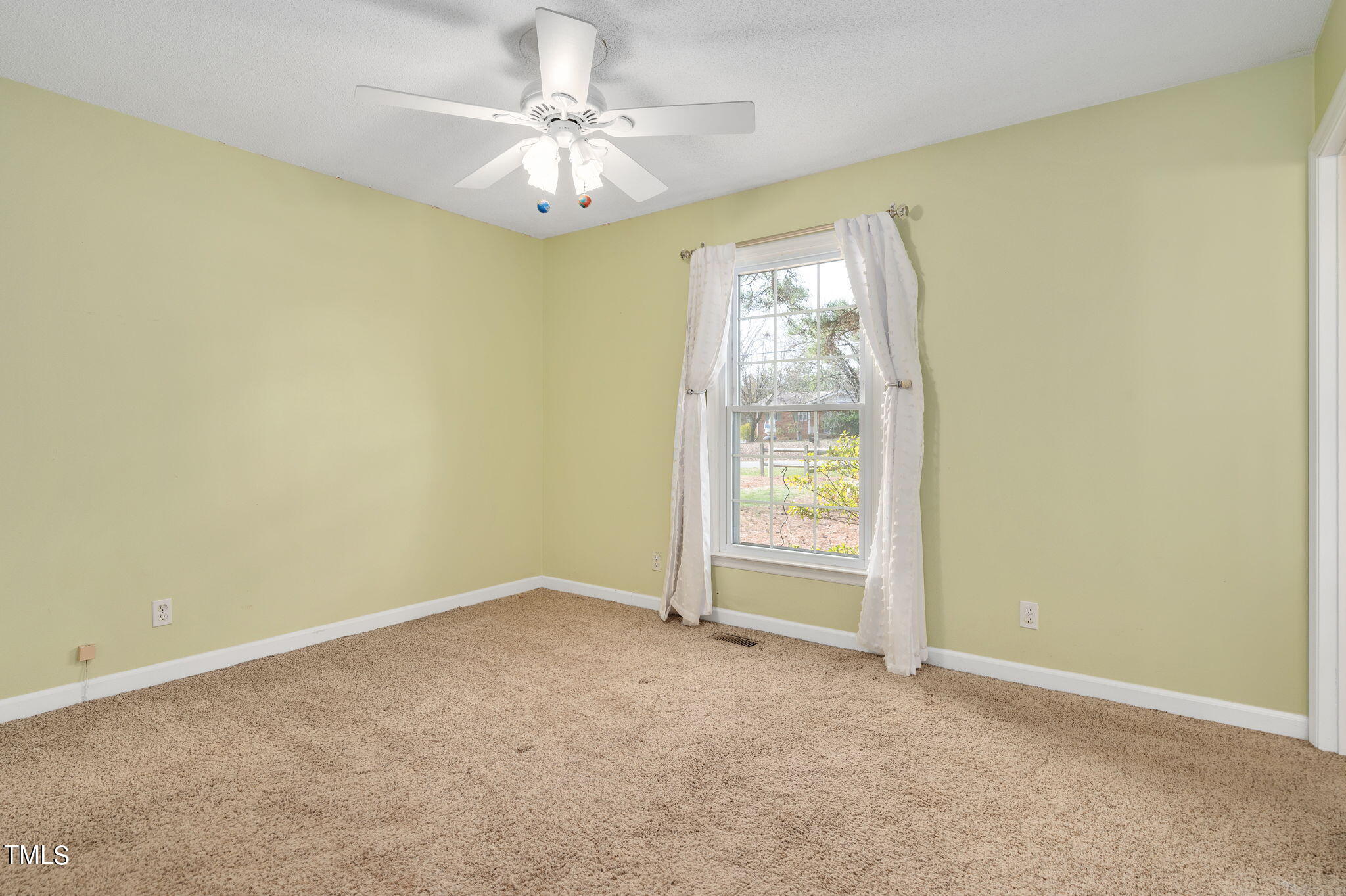 1717 Stage Road